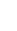 logo jihočeská reklama
